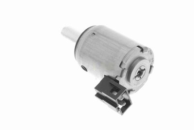 SUPAPA COMUTATOR TRANSMISIE AUTOMATA VEMO V42770014 8