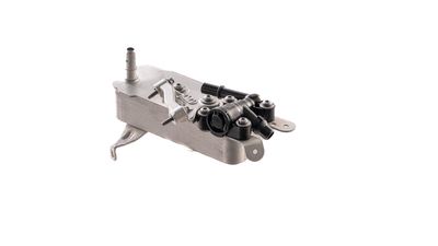 ÖLKüHLER AUTOMATIKGETRIEBE MAHLE CLC340000S 33