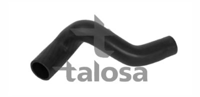 FURTUN EAR SUPRAALIMENTARE