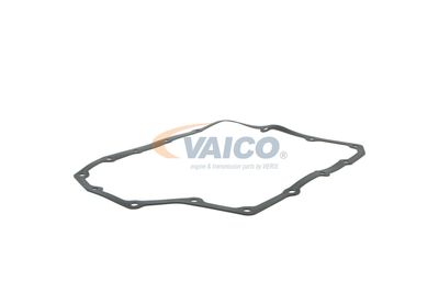 DICHTUNG ÖLWANNE-AUTOMATIKGETRIEBE VAICO V320219 28