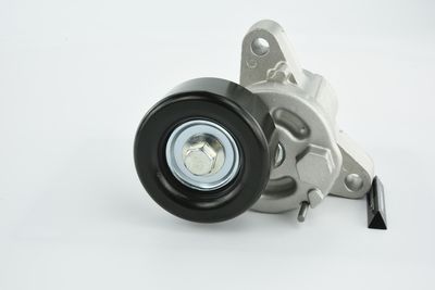 INTINZATOR CUREA CUREA DISTRIBUTIE FEBEST 0490CX6A 41