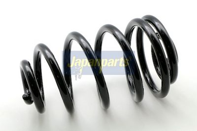 пружина за ходовата част JAPANPARTS ZC5554X