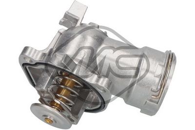 Termostat, płyn chłodzący METALCAUCHO 33726