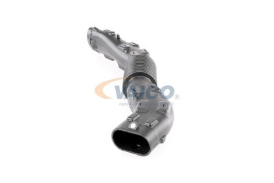 ANSAUGSCHLAUCH LUFTFILTER VAICO V461022 22