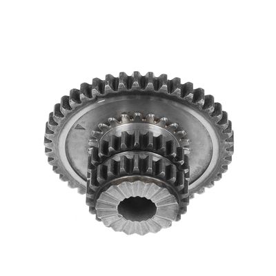 ROATA DINTATA ARBORE COTIT ET ENGINETEAM RG0015 16