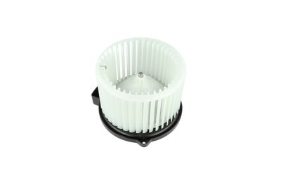 VENTILATOR HABITACLU NRF 34300 46