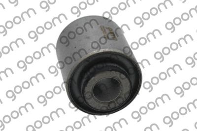 GOOM CAS-1392 Сайлентблок рычага  для LAND ROVER FREELANDER I Soft Top (L314) 2.0 DI 4x4