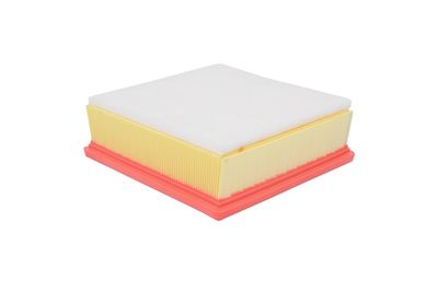 FILTRU AER CONTINENTAL 28000200422 10