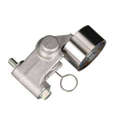 ROLA INTINZATOR CUREA DISTRIBUTIE GATES T43137 72