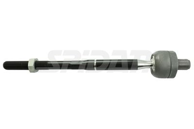 SPIDAN CHASSIS PARTS 45244 Наконечник рулевой тяги  для FORD USA MUSTANG купе 2.3 EcoBoost