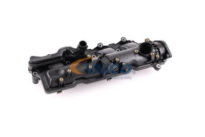 MODUL CONDUCTA ADMISIE VAICO V240990 37