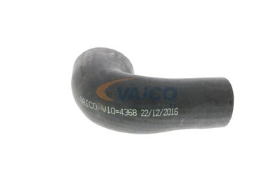FURTUN EAR SUPRAALIMENTARE VAICO V104368 39