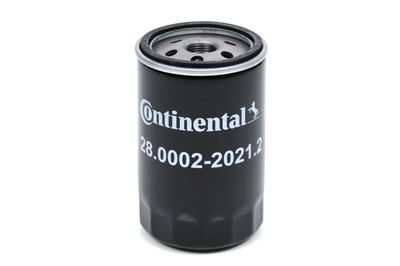 ÖLFILTER CONTINENTAL 28000220212 1