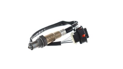 SONDA LAMBDA SKF VKRA310020 5