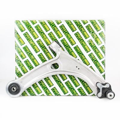 FIRST LINE Control/Trailing Arm, wheel suspension FCA7869