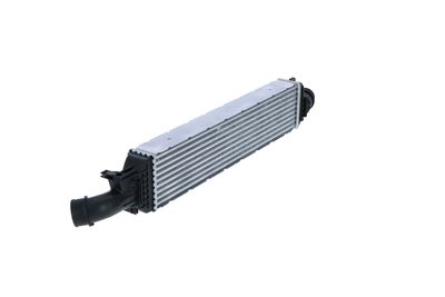 LADELUFTKüHLER NRF 30339 19