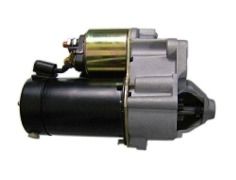 Rozrusznik GM SG1010