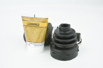 SET ARTICULATIE PLANETARA FEBEST 0411Z30 29