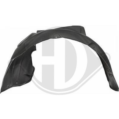 CARENAJ CPASAJ ROATA