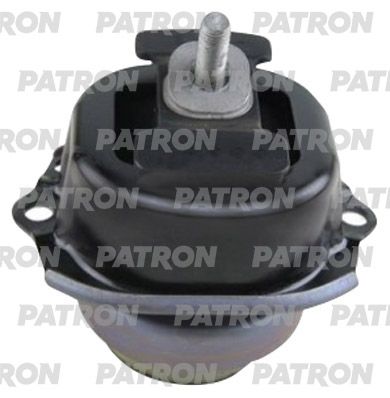 PATRON PSE30739 Подушка двигателя  для BMW X5 (Бмв X5)