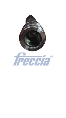 Vačkový hřídel FRECCIA CM05-2446