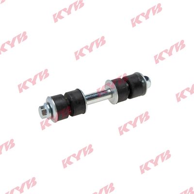 биалета KYB KSLR4172