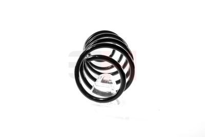 ARC SPIRAL GH GH201960 15