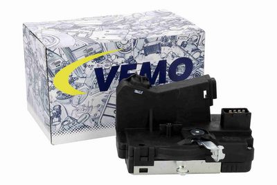 INCUIETOARE USA VEMO V40850018 1