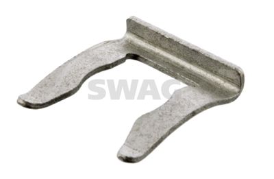 SWAG 32 91 9520 Тормозной шланг  для SEAT Mii (Сеат Мии)