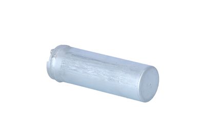 USCATOR AER CONDITIONAT NRF 33206 9