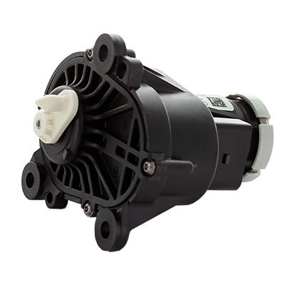 STELLELEMENT DRALLKLAPPEN (SAUGROHR) SIDAT 88412