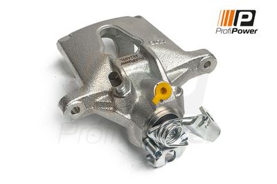 Zacisk hamulca PROFIPOWER 4B2449L