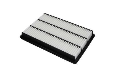 FILTRU AER AMC Filter MA4609 24