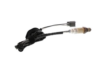SONDA LAMBDA BOSCH F00HL00367 21