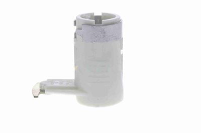 ROTOR DISTRIBUITOR VEMO V24700023 4