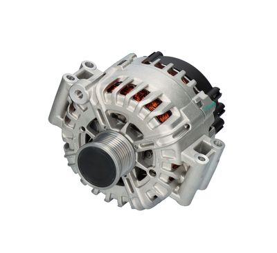 GENERATOR / ALTERNATOR VALEO 440990 5