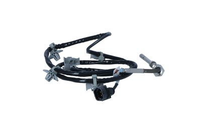 SENSOR ABGASTEMPERATUR NRF 707223 39