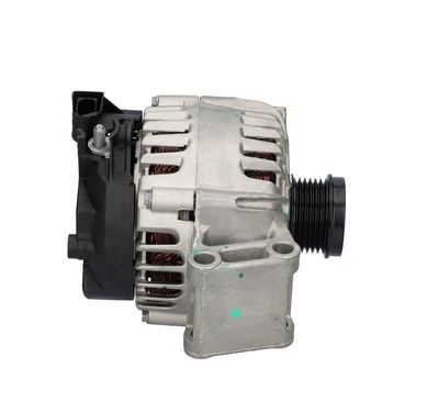 GENERATOR / ALTERNATOR VALEO 440634 21