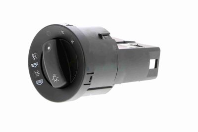 SCHALTER HAUPTLICHT VEMO V10730264 3