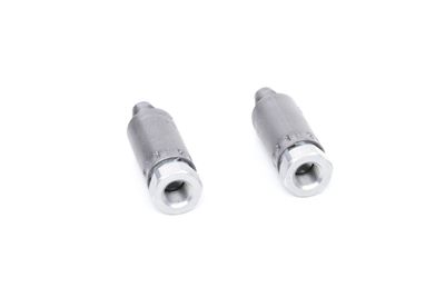 BREMSKRAFTREGLER ATE 03010100382 24