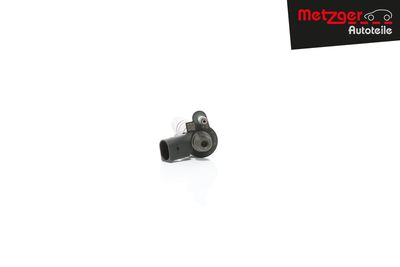 INJECTOR METZGER 0870217 11