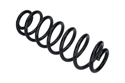 ARC SPIRAL KAMOKA 2120245 1