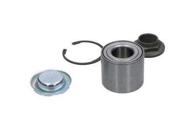 SET RULMENT ROATA Kavo Parts WBK10034 12