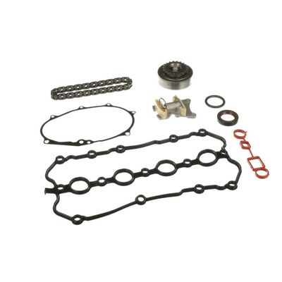 CHIT LANT DE DISTRIBUTIE GATES CHK1007M 36