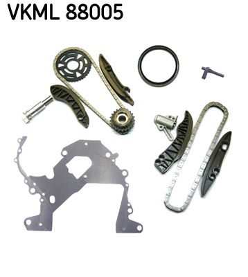 Timing Chain Kit VKML 88005