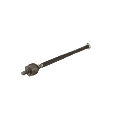 AXIALGELENK SPURSTANGE DELPHI TA1145 35