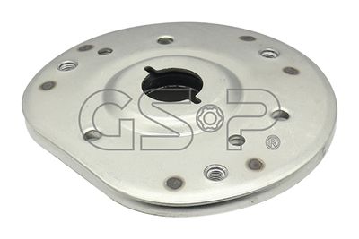 Опора стойки амортизатора GSP 533761 для LAND ROVER RANGE ROVER