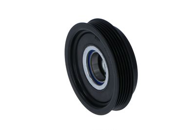 360 Grad Ansicht 27
