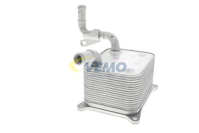 RADIATOR ULEI ULEI MOTOR VEMO V15600013 27