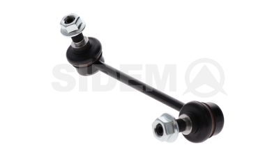 Vorschau Stange/Strebe, Stabilisator Ansicht 6